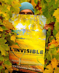 L’invisible